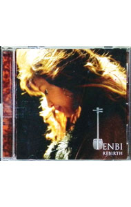 &nbsp;&nbsp;&nbsp; "TENBI　REBIRTH−再生−" の詳細 発売元: ヤマハミュージックコミュニケーションズ アーティスト名: TENBI カナ: テンビリバースサイセイ / テンビ ディスク枚数: 1枚 品番: YCCS10034 発売日: 2006/03/15 曲名Disc-11.　CALLING2.　時の輝き3.　紫桜4.　SAMAND〜出逢い〜5.　夢みる涙6.　TWILIGHT7.　ENERGY8.　大地への想い9.　導き 関連商品リンク : TENBI ヤマハミュージックコミュニケーションズ