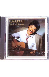 &nbsp;&nbsp;&nbsp; 金色の夢 の詳細 発売元: ユニバーサルミュージック アーティスト名: トッキーニョ カナ: キンイロノユメ / トッキーニョ ディスク枚数: 1枚 品番: P33P20096 発売日: 1987/04/01 曲名Disc-11.　金色の夢2.　生まれ来るものたちへ3.　絵葉書4.　小さなワルツ5.　イダージ・メージア6.　生命の飛行7.　バルセロナ8.　街と海9.　ネストールの兄弟10.　美しい花 関連商品リンク : トッキーニョ ユニバーサルミュージック