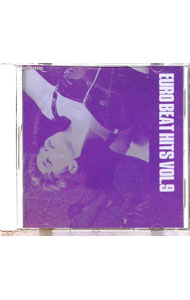 楽天市場】toho eurobeat vol． 9の通販