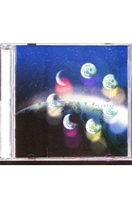 &nbsp;&nbsp;&nbsp; Serenity の詳細 発売元: プレムプロモーション アーティスト名: フランク・ローレンツェン カナ: セレニティー SERENITY / フランクローレンツェン FRANK LORENTZEN ディスク枚数: 1枚 品番: PRF1224 発売日: 2004/04/21 曲名Disc-11.　Angel　Love＆Light2.　Waltz　of　Love3.　Letters　of　Love4.　Serenity5.　Reflection　of　Red6.　Views　of　Green7.　Deep　Dark　Blue8.　Pulse　of　Orange9.　Peace　of　Maria10.　Yellow　Fields　of　Gold11.　Lightness　of　Violet12.　A　new　Rising 関連商品リンク : フランク・ローレンツェン プレムプロモーション