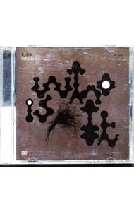 【中古】フー・イズ・イット / ビョーク【出演】