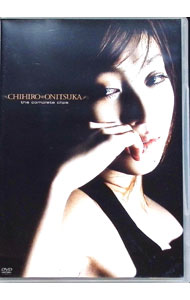 ����š�the��complete��clips / ��«���Ҥ��ڽб��