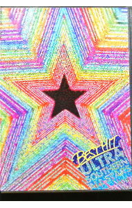 【中古】サザンオールスターズ　Video　Clip　Show　ベストヒット　USAS（ULTRA　SOUTHERN　ALL　STARS） / サザンオールスターズ【出演】