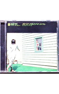 ����š�P��V��D��2 / �����ѡ������ڽб��