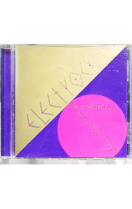 【中古】ELECTROCK　｛PLAYROOM｝edition　mix＆edit　by　IKEDA，MASA / オムニバス