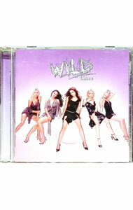 【中古】ワイルド / WILD