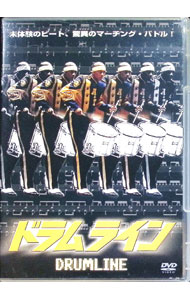 &nbsp;&nbsp;&nbsp; ドラムライン の詳細 発売元: 20世紀フォックスホームエンターテイメントジャパン カナ: ドラムライン DRUMLINE / チャールズストーン3セイ ディスク枚数: 1枚 品番: FXBS23779 リージョンコード: 2 発売日: 2005/02/18 映像特典: 内容Disc-1ドラムライン 関連商品リンク : チャールズ・ストーン三世 20世紀フォックスホームエンターテイメントジャパン