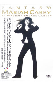 ����šۥޥ饤��������꡼�����åȡ��ޥ����󡦥��������������ǥ� / �ޥ饤��������꡼�ڽб��