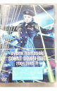 【中古】ayumi hamasaki COUNTDOWN LIVE 2004−2005 A / 浜崎あゆみ【出演】