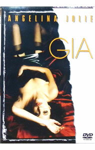 &nbsp;&nbsp;&nbsp; ジア　裸のスーパーモデル　完全ノーカット版 の詳細 発売元: ワーナー・ホーム・ビデオ カナ: ジアハダカノスーパーモデルカンゼンノーカットバン GIA / マイケルクリストファー ディスク枚数: 1枚 品番: DL25034 リージョンコード: 2 発売日: 2002/04/05 映像特典: キャスト＆スタッフ紹介／スチール・ギャラリー 内容Disc-1ジア　裸のスーパーモデル 関連商品リンク : マイケル・クリストファー ワーナー・ホーム・ビデオ