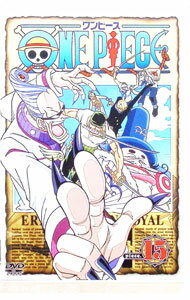 ����š�ONE��PIECE�����ԡ�����piece��15/ ���Ĺ�Ƿ��ڴ��ġ�