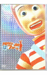 楽天市場】ポピーザ ぱ フォーマー dvdの通販