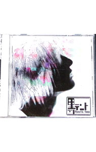 樂天商城 - 【中古】黒テント / Plastic　Tree【出演】