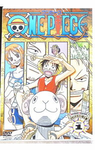 ����š�ONE��PIECE�����ԡ���−������ɥ������󡦥����ɥ饤�������ӡ�piece��1 / ���Ĺ�Ƿ��ڴ��ġ�