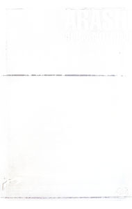 ����š�ALL��or��NOTHING/ ��ڽб��