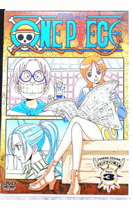 ����š�ONE��PIECE�����ԡ���−������ɥ������󡦥����ɥ饤�������ӡ�piece��3 / ���Ĺ�Ƿ��ڴ��ġ�