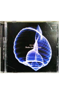 ����šۥ��쥸��−�����ͥåȾ��ʽ� / ������ʿ