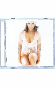 【中古】ディス・イズ・ミー…ゼン / ジェニファー・ロペス