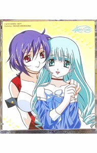 【中古】「キディ・グレイド」SOUND　PACK3 / アニメ