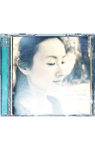 楽天市場】Ann Sally moon danceの通販