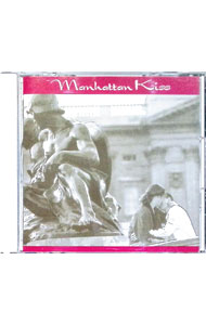 ����š֥ۡޥ�ϥå��󡦥����ץ��᡼��������Х� / ������ɥȥ�å�