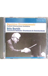 ����šۥХ�ȡ������ɸ��ڤΤ���ζ��նʡ����ڤΤ���Υǥ�������ƥ����� / �Х�ȡ���