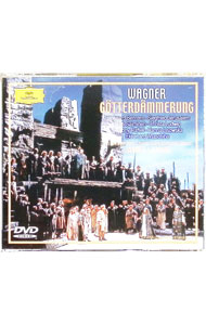 ����š۳ڷ�ֿ����β��������� / �������ॺ�����������ڻش���