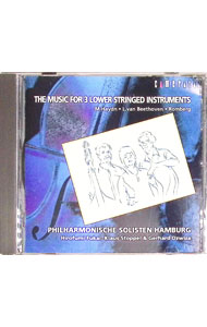 ����š�3�Ĥ��㸹�ڴ�Τ���β��ڡ��㸹�ڴ��̥�ϡ� / �ϥ�֥륯���ե���ϡ���ˡ������ꥹ�ƥ�