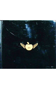 【中古】性的ヒーリング-其ノ参- / 椎名林檎【出演】