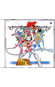 ����šۡ���Ʈ������ײ��ڽ���TV��ORIGINAL��SOUNDTRACK��ANIMEX1200���꡼��9�� / ���˥�