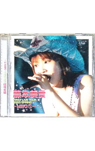 楽天市場】藤本美貴 MIKI 1の通販