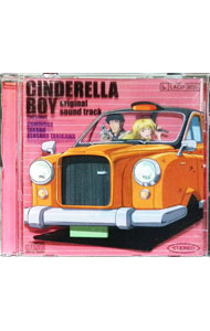 ����šۥ���ǥ��ܡ��� / ������ɥȥ�å�