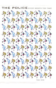 ����šۥ�����֥쥹�桼�ƥ��� / �ݥꥹ�ڽб��