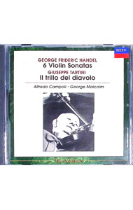 ����šۥإ�ǥ롧6�ĤΥ���������󡦥��ʥ��å���ƥ����ˡ�����������󡦥��ʥ��ְ���Υȥ��� / ���硼�����ե�ǥ�å����إ�ǥ�