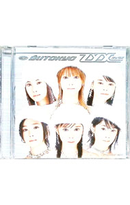 ����š���TOKYO / ZYX�ڽб��