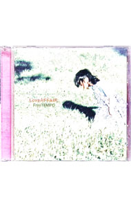 楽天市場】freetempo love affairの通販