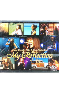����š�My��Reflection/ �������ڽб��