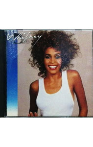 ホイットニー・ヒューストン／８㎝シングルＣＤ８枚セット商品。 Whitney Houston（ホイットニー・ヒューストン）｜1985年～2001年に