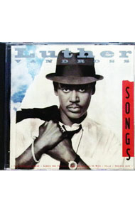 &nbsp;&nbsp;&nbsp; ソングス の詳細 発売元: 日本コロムビア アーティスト名: ルーサー・ヴァンドロス カナ: ソングス / ルーサーヴァンドロス ディスク枚数: 1枚 品番: ESCA6065 発売日: 1994/10/06 曲名Disc-11.　ラヴ・ザ・ワン・ユー・ウィズ2.　やさしく歌って3.　エンドレス・ラヴ（デュエット・ウィズ・マライア・キャリー）4.　エヴァーグリーン5.　レフレクションズ6.　ハロー7.　エイント・ノー・ストッピング・アス・ナウ8.　オールウェイズ・アンド・フォーエヴァー9.　ゴーイング・イン・サークルズ10.　シンス・ユー・ビーン・ゴーン11.　オール・ザ・ウーマン・ザット・アイ・ニード12.　ホワット・ザ・ワールド・ニーズ・ナウ13.　ザ・インポシブル・ドリーム 関連商品リンク : ルーサー・ヴァンドロス 日本コロムビア