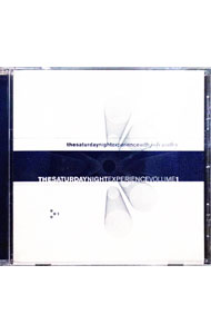 &nbsp;&nbsp;&nbsp; ザ・サタデー・ナイト・エクスペリエンス の詳細 発売元: ユニバーサル　ビクター アーティスト名: ジョディ・ワトリー カナ: ザサタデーナイトエクスペリエンス THE SATURDAY NIGHT EXPERIENCE / ジョディワトリー JODY WATLEY ディスク枚数: 1枚 品番: MVCL24018 発売日: 1999/11/17 曲名Disc-11.　サタデー・ナイト・エクスペリエンス2.　アナザー・チャプター3.　タイムレス4.　ザ・ラヴ（ザ・エンジェル・リミックス）5.　ピュア・ジョイ6.　アフター・アワーズ7.　ザ・ロンリー8.　ザ・ラヴ9.　サタデー・ナイト・エクスペリエンス（リプリーズ）10.　アナザー・チャプター（DJ　SOMA　GROW　SOUND　MIX／ボーナス・トラック）11.　アナザー・チャプター（S＆T　BALL　ROOM　MIX／ボーナス・トラック） 関連商品リンク : ジョディ・ワトリー ユニバーサル　ビクター