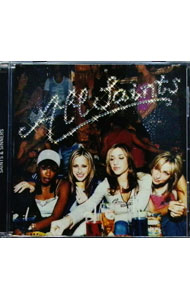 ����šۥ�����ġ����ʡ��� / �����롦�������