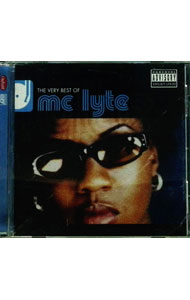 &nbsp;&nbsp;&nbsp; ヴェリー・ベスト・オブ・MCライト の詳細 発売元: イーストウエスト・ジャパン アーティスト名: MCライト カナ: ヴェリーベストオブエムシーライト THE VERY BEST OF MC LYTE / エムシーライト MC LYTE ディスク枚数: 1枚 品番: AMCY6312 発売日: 2001/10/24 曲名Disc-11.　10％ディス2.　アイ・クラム・トゥ・アンダースタンド・U3.　ペーパー・シン4.　キッキン・4・ブルックリン5.　ドクター・ソウル6.　チャ・チャ・チャ7.　カプチーノ8.　アイ・アム・ザ・ライト9.　シャット・エフ・アップ！10.　ストップ，ルック，リッスン11.　プアー・ジョージー12.　ホェン・イン・ラヴ13.　アイズ・アー・ザ・ソウル14.　ラフ・ネック15.　キープ・オン，キーピン・オン16.　コールド・ロック・ア・パーティー（バッド・ボーイRemix） 関連商品リンク : MCライト イーストウエスト・ジャパン