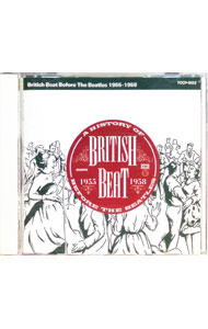 ����šۥ֥�ƥ��å��塦�ӡ��ȡ��ӥե����������ӡ��ȥ륺1955−1958 / ����˥Х�