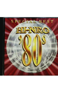 楽天市場】80年代 ディスコ ハイエナジー（CD・DVD）の通販