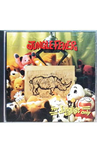 ����šۥ���󥰥�ե���������−�ե���������󥰥ꥹ�ȡ�����꡼ / ����˥Х�