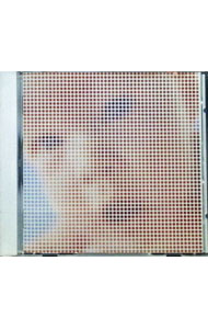 paper　recordings　splinter / オムニバス