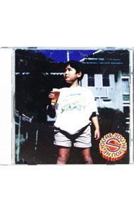 【中古】ユウヒビール / ユウヒーズ