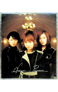 【中古】プロセス / dream