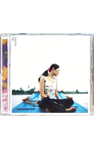 【中古】Niji / 玲葉奈