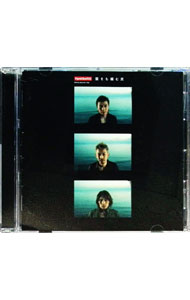 楽天市場】ポルノグラフィティ アルバム（CD｜CD・DVD）の通販
